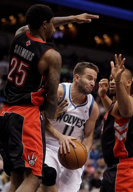 Barea