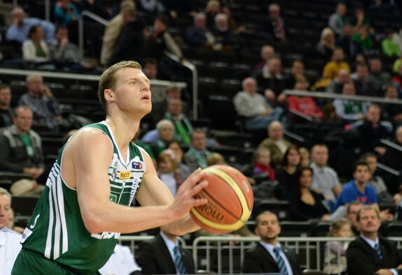 Pocius
