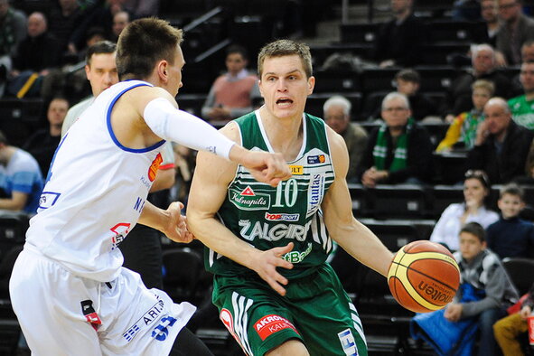 Lipkevičius