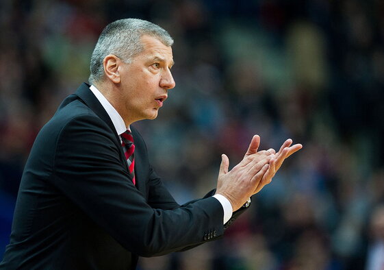 Petrovičius