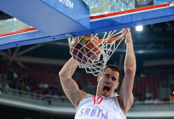 Kaliničius