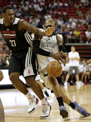 McLemore'as