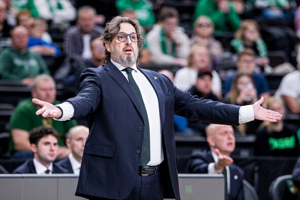 Trinchieri