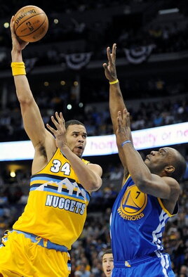 McGee