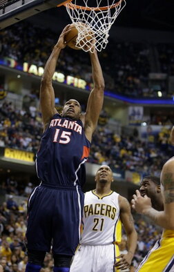 Horfordas