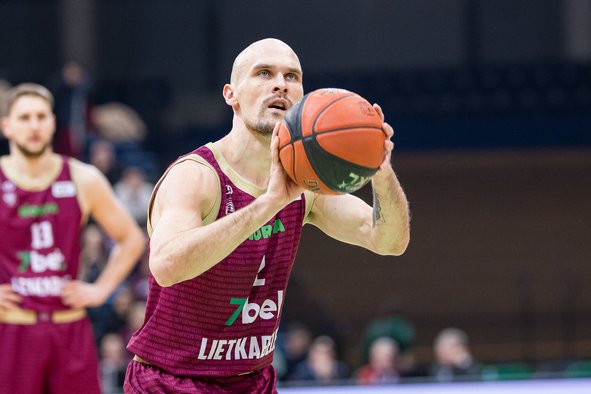 Bičkauskis