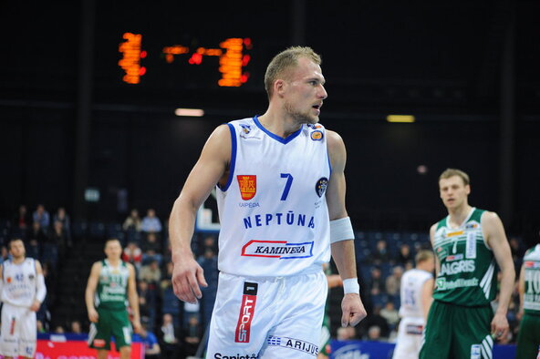 Mažeika