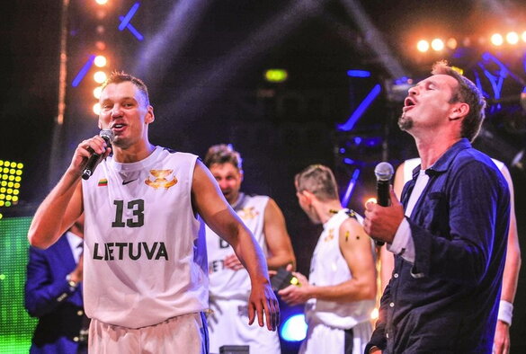 Jasikevičius