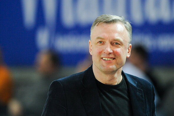 Lukošius