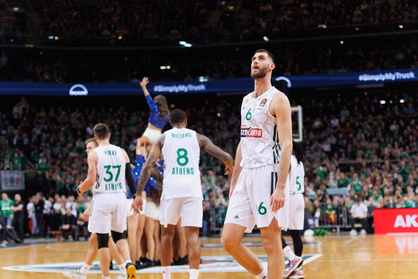 Papagiannis