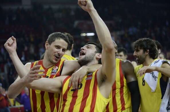 Papanikolaou
