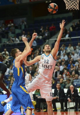 Mirotičius