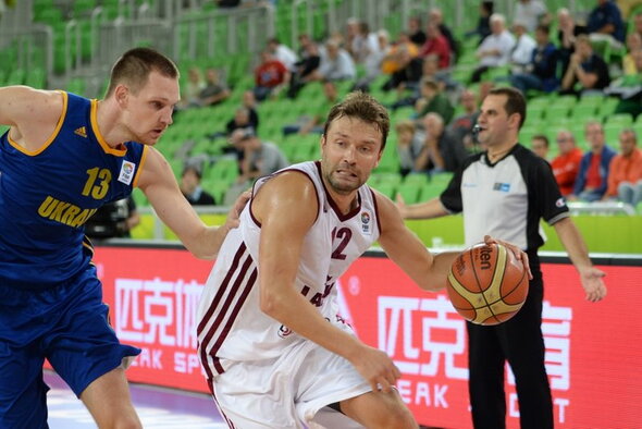 Janičenokas