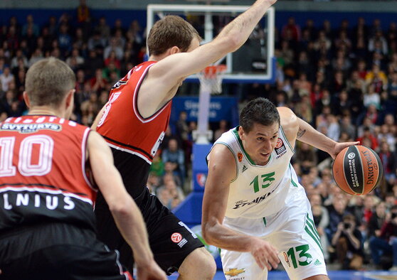 Diamantidis