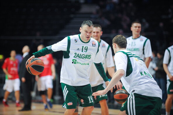 Jasikevičius