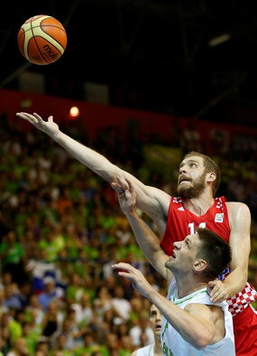 Zoričius