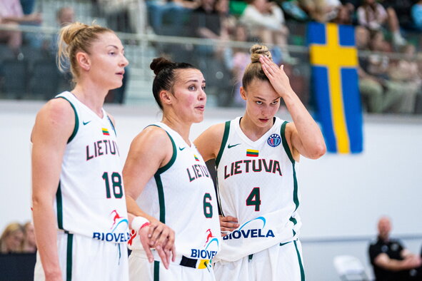 Lietuva