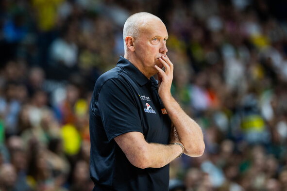 Kurtinaitis