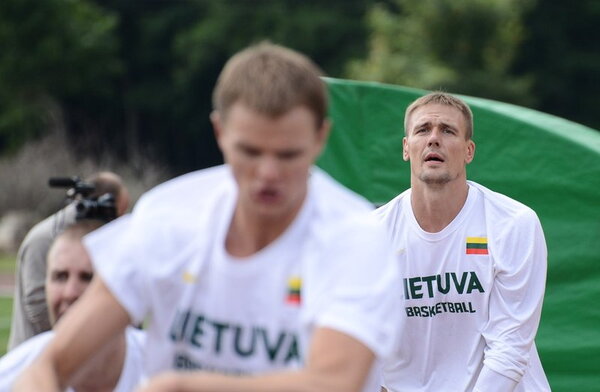 Javtokas