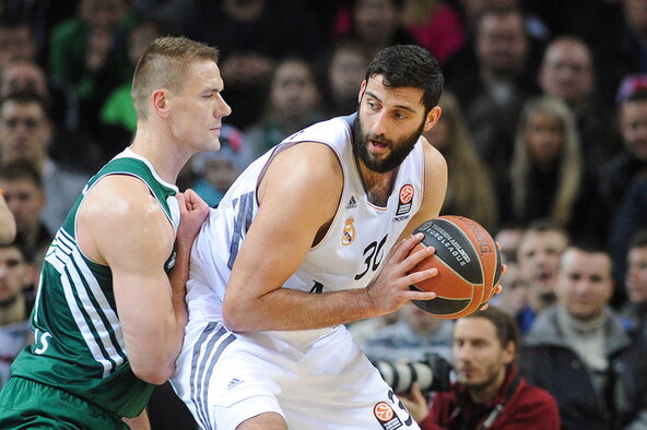 Bourousis