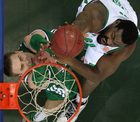 Javtokas, Schortsanitis