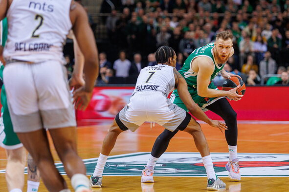 Brazdeikis