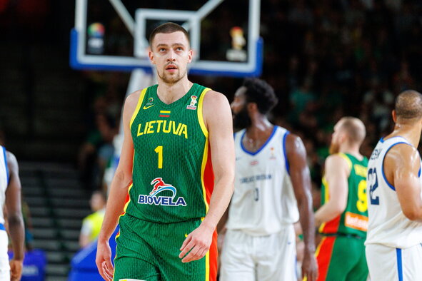 Blaževičius