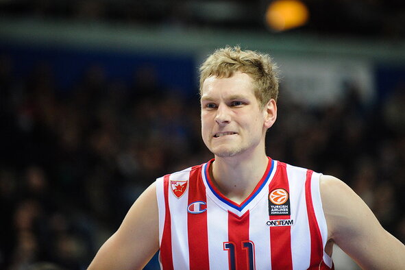 Blažičius