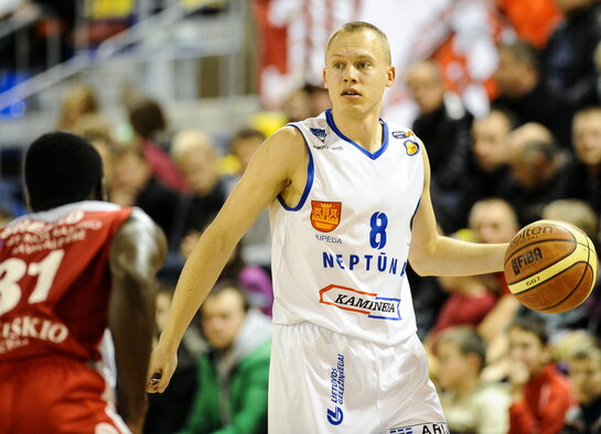 Girdžiūnas