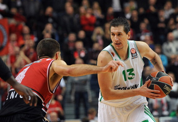 Diamantidis