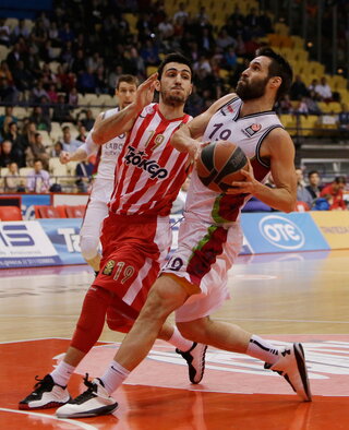 San Emeterio