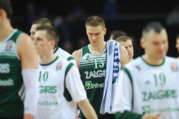 Javtokas