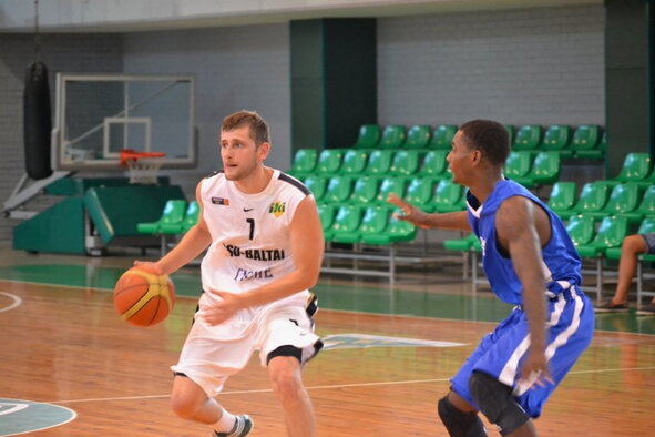 Malašauskas