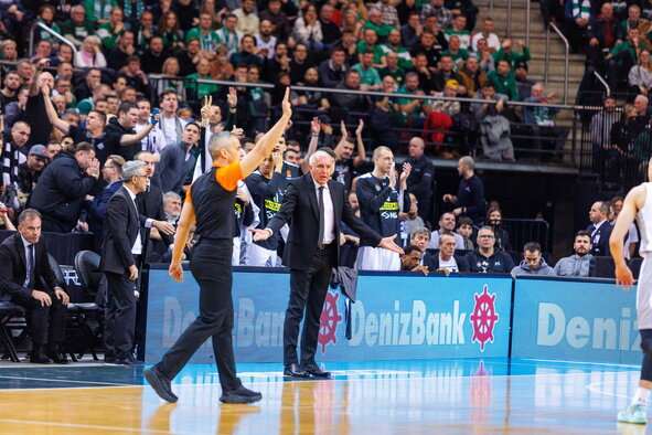 Obradovičius