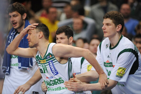 Jasikevičius