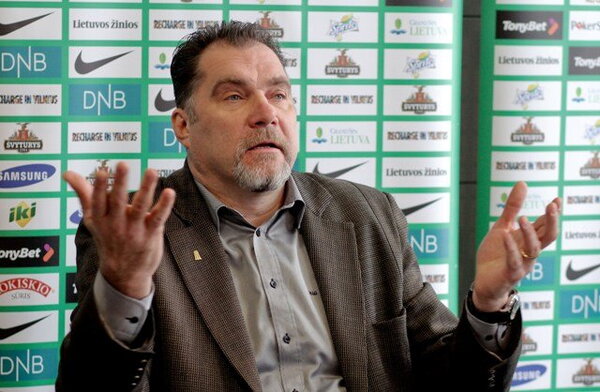 Sabonis