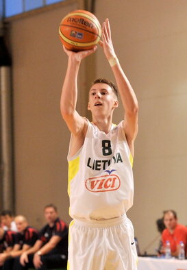 Kulboka