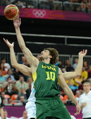 Jasaitis