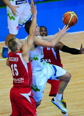 Lakovičius