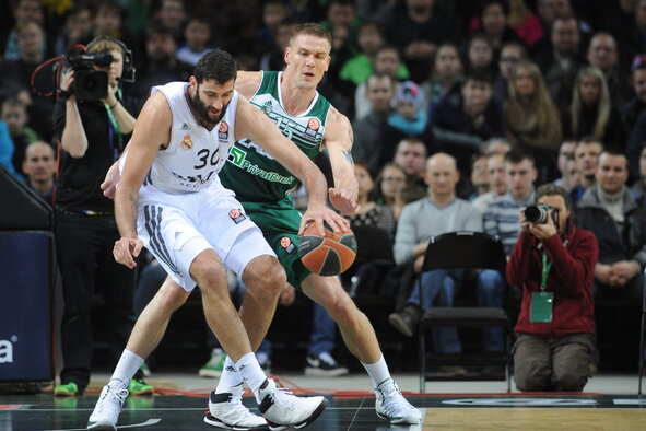 Bourousis