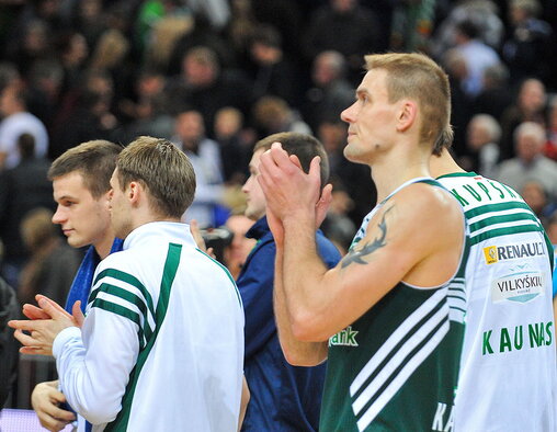Javtokas