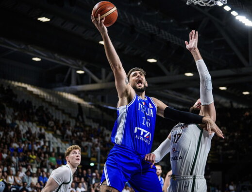 Tessitori