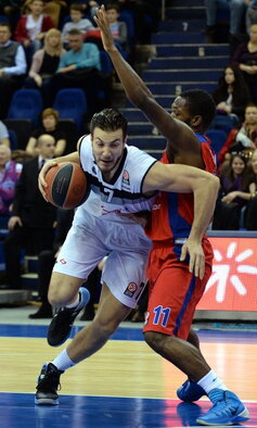 Lauvergne