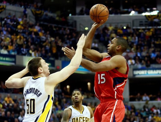 Horfordas