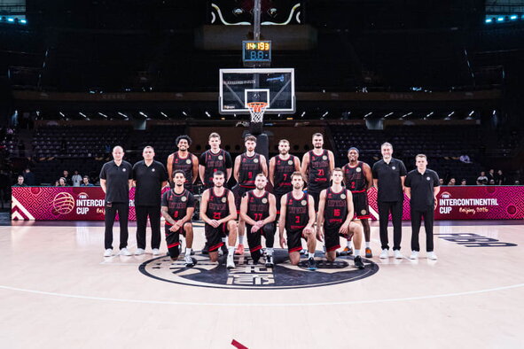 Rytas