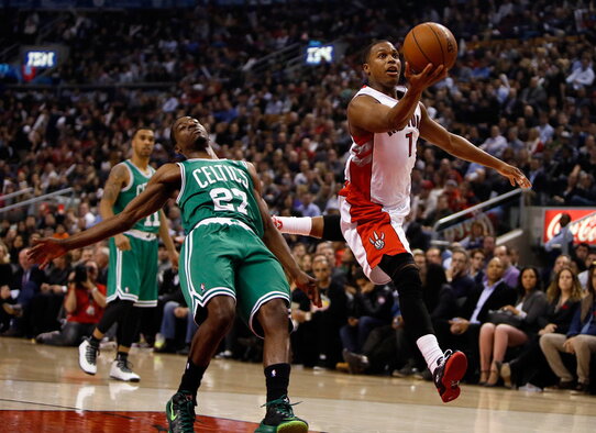 Lowry