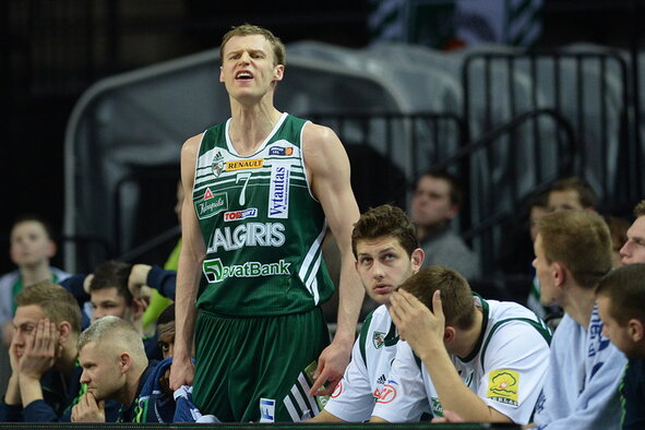 Pocius