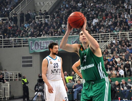 Diamantidis