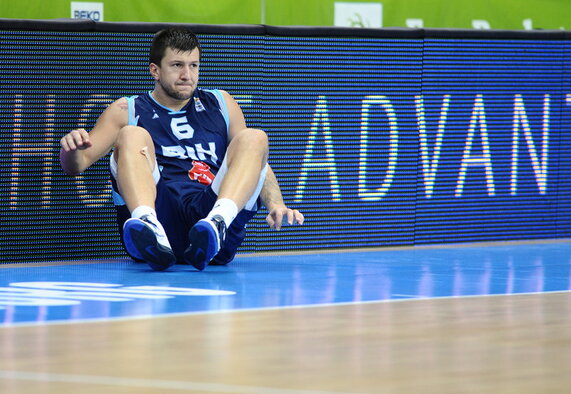 Stipanovičius