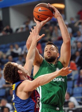 Vougioukas